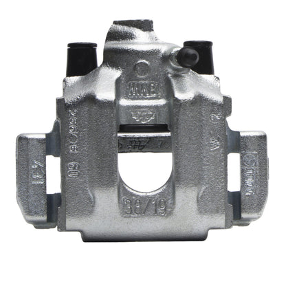 DFC 97-00 BMW 323Ci Rear-R Premium Caliper - Silver Zinc Coated