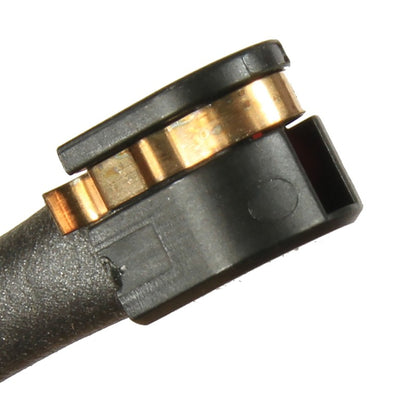 PowerStop Power Stop 11-18 Porsche Cayenne Rear Euro-Stop Electronic Brake Pad Wear Sensor