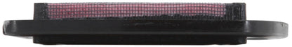 K&N Engineering K&N 04-09 Yamaha FZ6 600 / 04-07 FZ6 Fazer 600 / 07-08 FZ6 Fazer S2 600 Replacement Air Filter