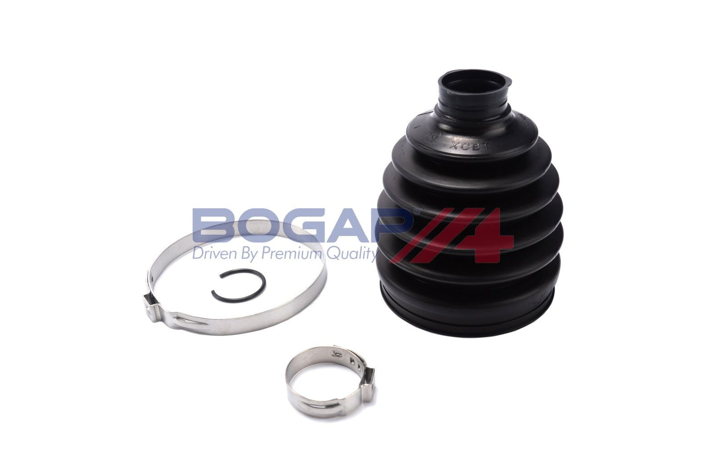 BOGAP C5316458 Bellow, Drive Shaft