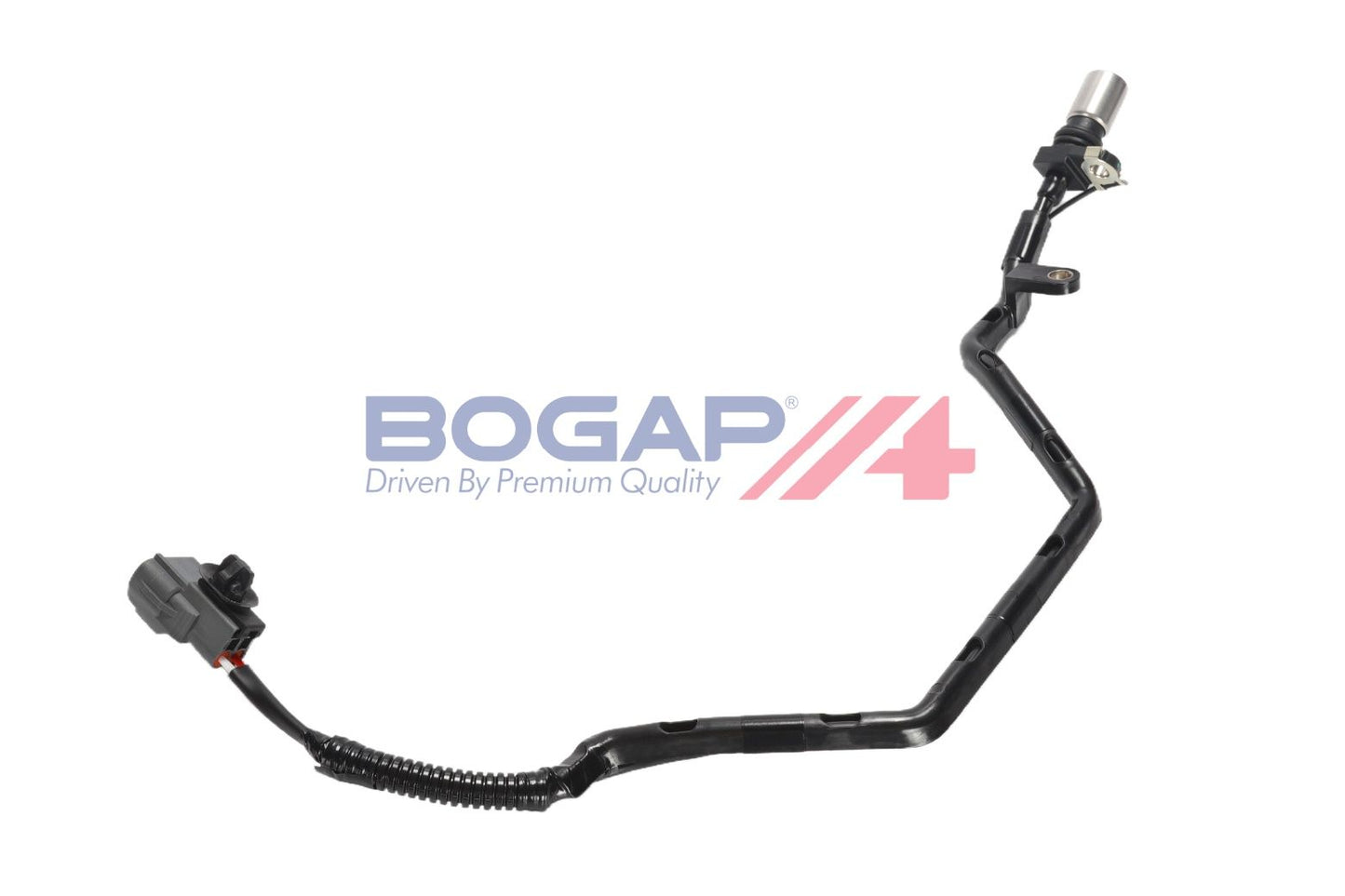 BOGAP T6115120 Sensor, Crankshaft Pulse