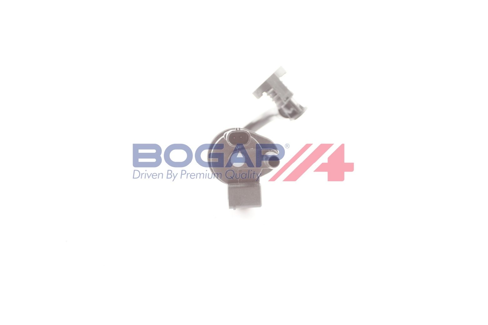 BOGAP A6316121 Breather Valve, Fuel Tank