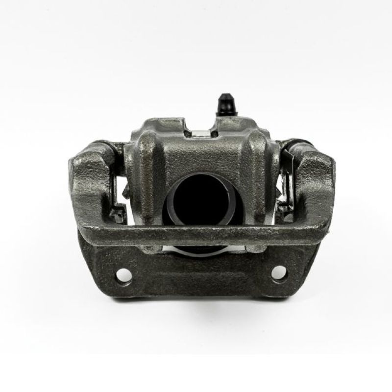PowerStop Power Stop 01-03 Acura CL Rear Right Autospecialty Caliper w/Bracket
