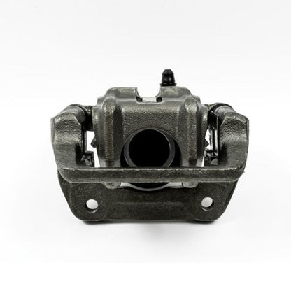 PowerStop Power Stop 01-03 Acura CL Rear Right Autospecialty Caliper w/Bracket