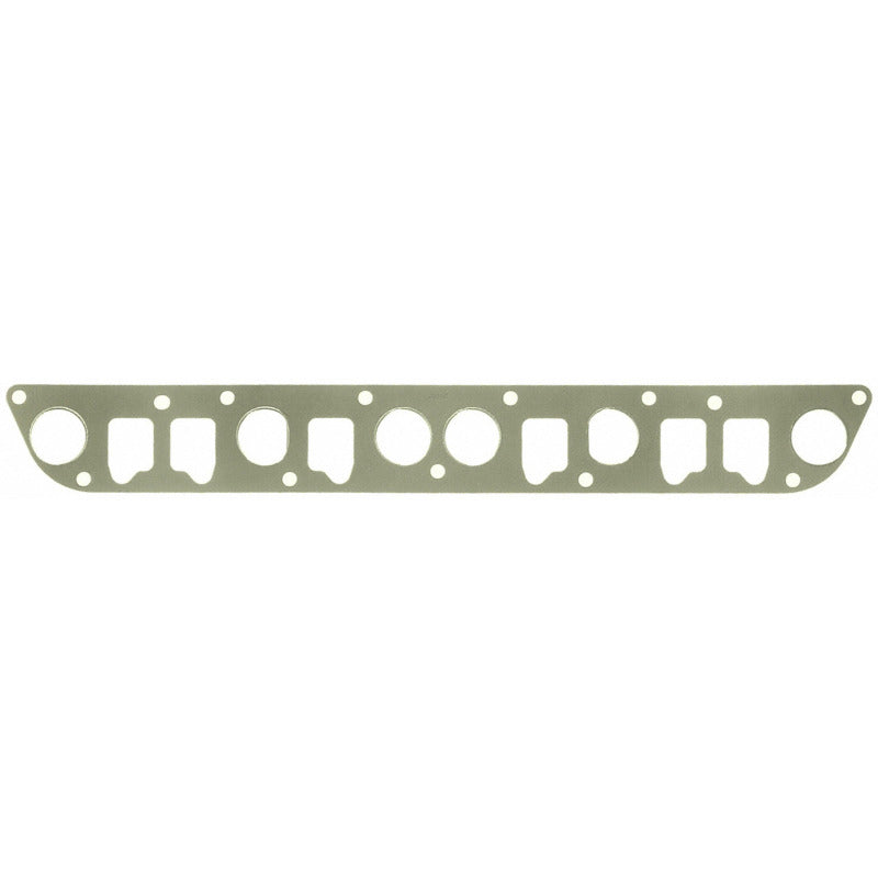 Fel-Pro Jeep Cherokee MS 93680 Intake and Exhaust Manifolds Combination Gasket