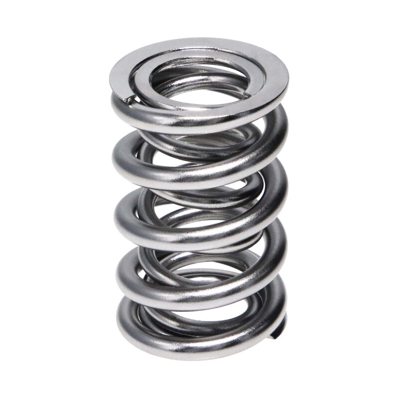 Manley Performance Manley Oval Track NexTek Series 1.56in Dia .750in lift High Performance Valve Springs (Set of 16)