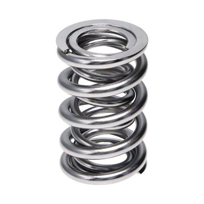 Manley Performance Manley Oval Track NexTek Series 1.56in Dia .750in lift High Performance Valve Springs (Set of 16)