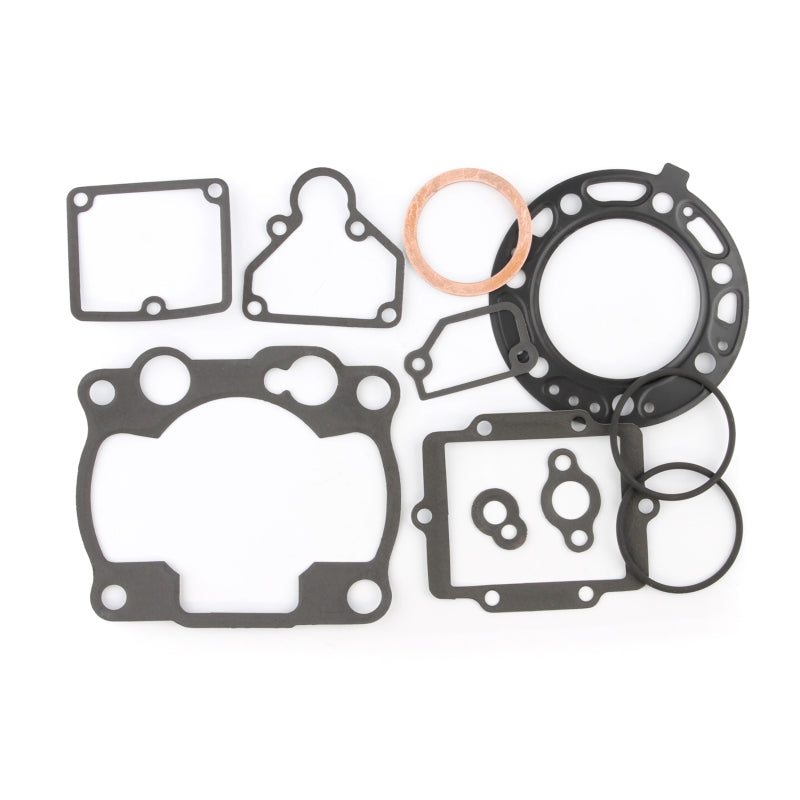 Cometic Gasket Cometic 02-03 Kawasaki KX250 68.5MM Top End Kit