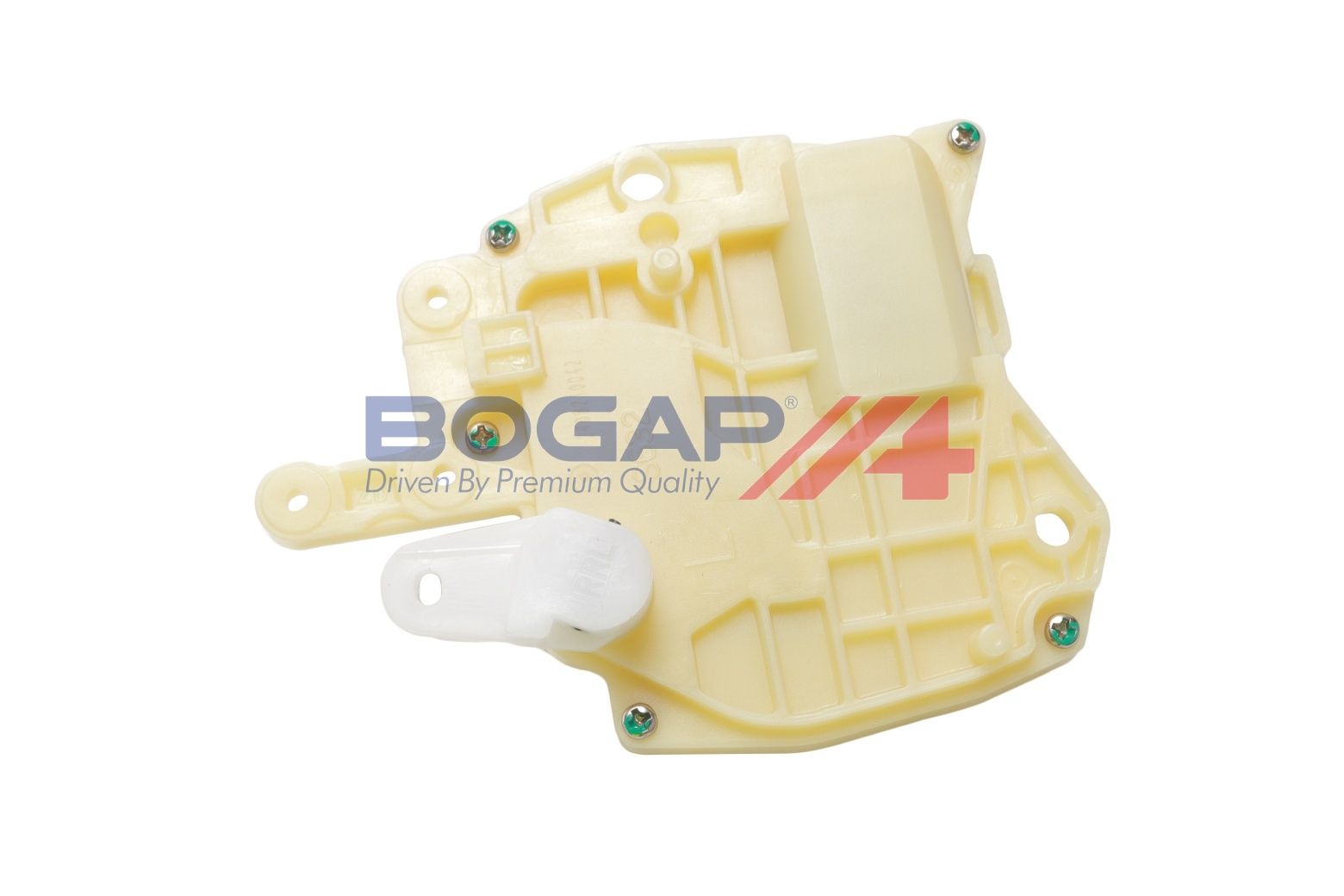 BOGAP H5316100 Door Lock