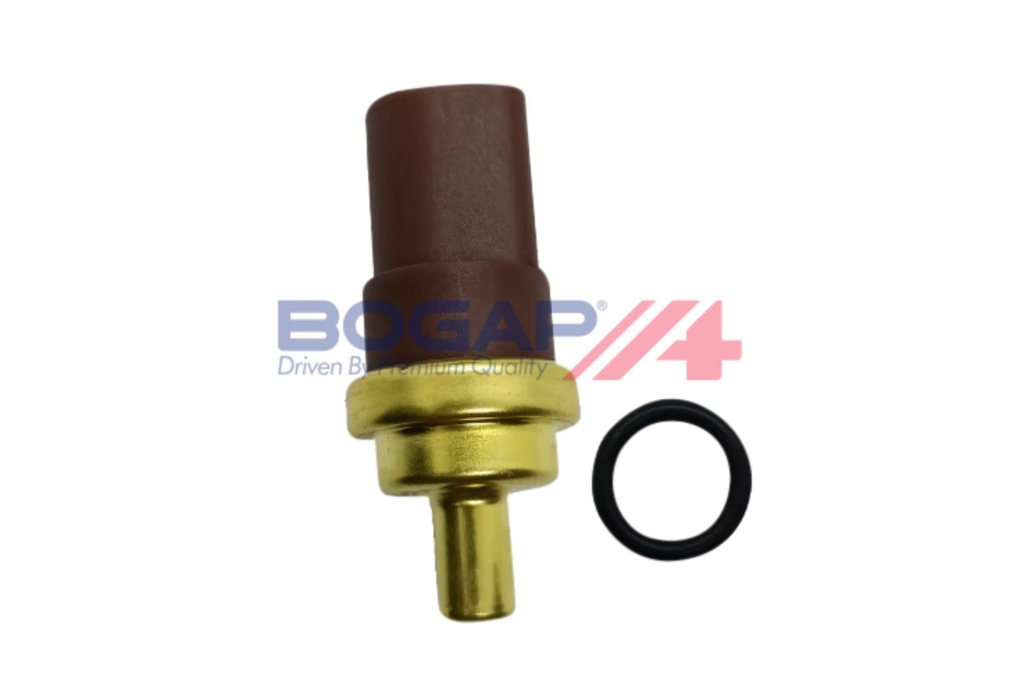 BOGAP A4126134 Sensor, Coolant Temperature