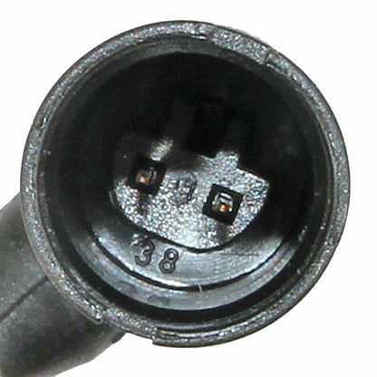 PowerStop Power Stop 01-03 BMW 525i Rear Euro-Stop Electronic Brake Pad Wear Sensor
