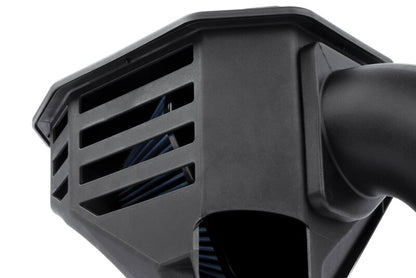 Dinan 23-26 BMW 230i (G42)/19-24 BMW 330i/430i (G20/G22/G23/G26) PEX Cold Air Intake