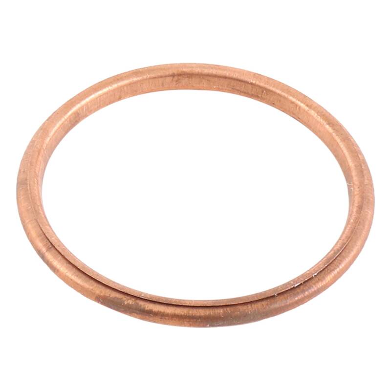 Vertex Pistons Vertex Gaskets 74-78 Honda XL350 Exhaust Gasket Kit