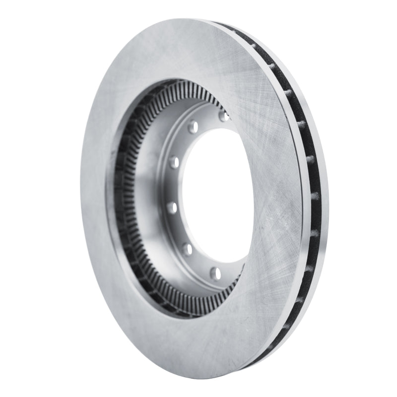 DFC 89-24 BEAVER MOTORCOACH CONTESSA Rear/Front Brake Rotor