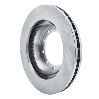 DFC 89-24 BEAVER MOTORCOACH CONTESSA Rear/Front Brake Rotor
