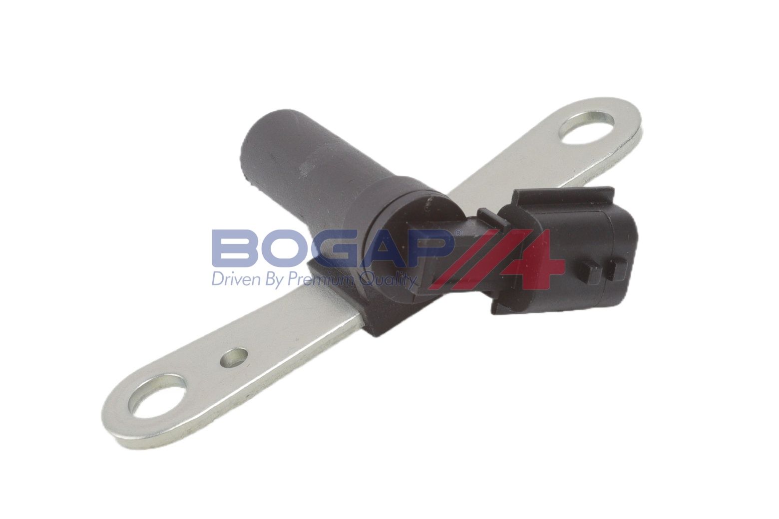BOGAP R6115114 Sensor, Crankshaft Pulse