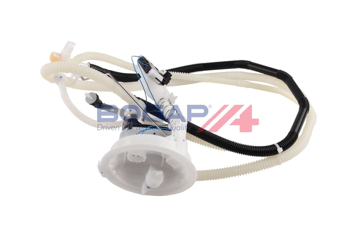 BOGAP B8110129 Filter, Fuel Feed Unit