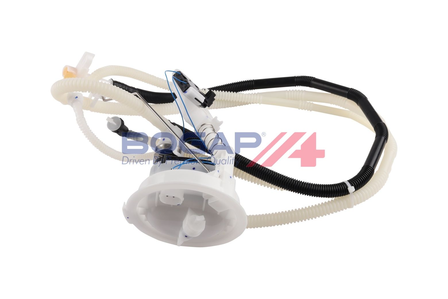 BOGAP B8110129 Filter, Fuel Feed Unit