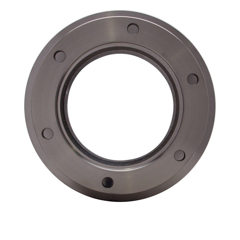 DFC 83-99 Ford F-800 Front Brake Rotor