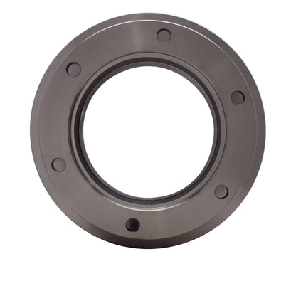 DFC 83-99 Ford F-800 Front Brake Rotor