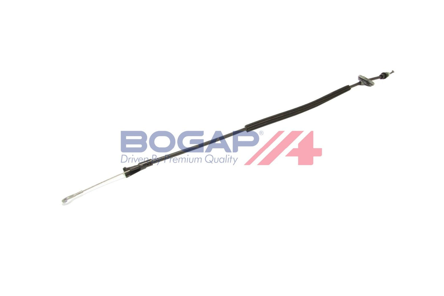 BOGAP A5319120 Cable Pull, Door Release