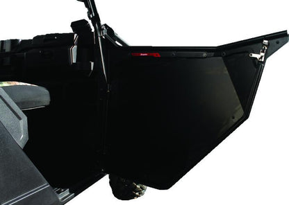 DragonFire Racing 19-25 Ranger Crew XP 1000 UTV Doors