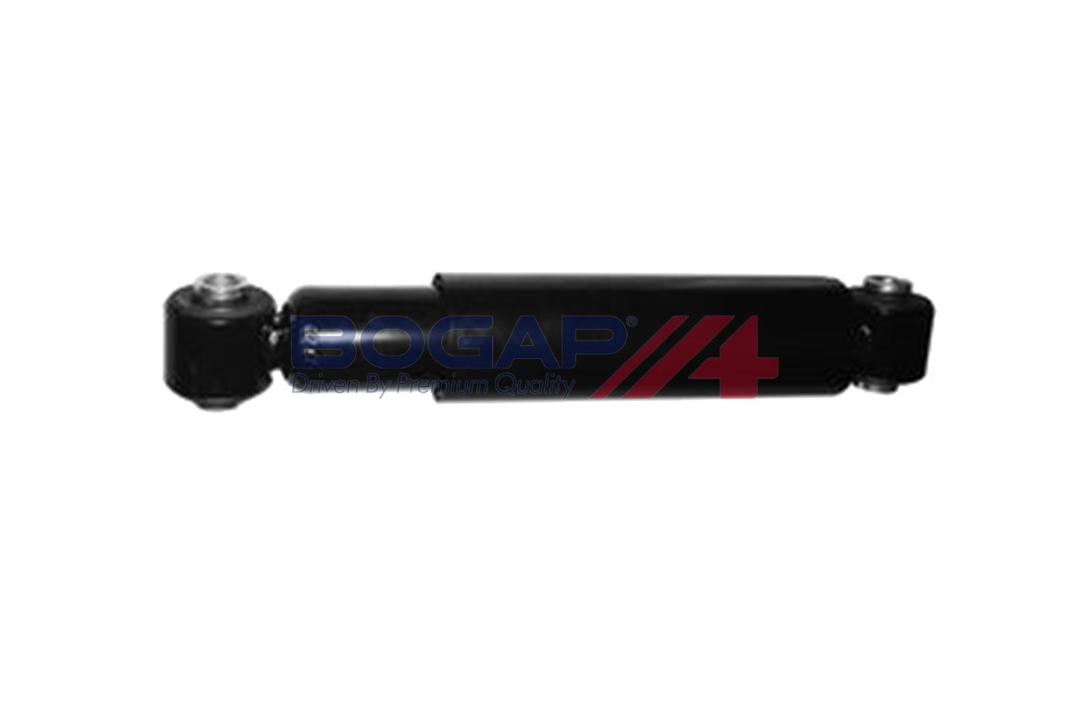 BOGAP P3411116 Shock Absorber