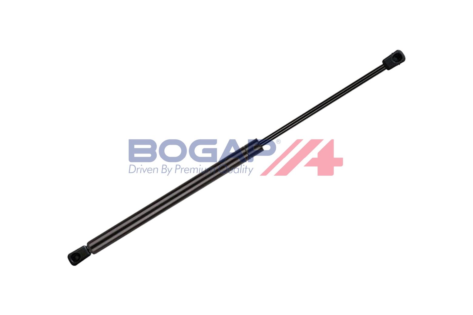 BOGAP R5134103 Gas Spring, Boot/Cargo Area