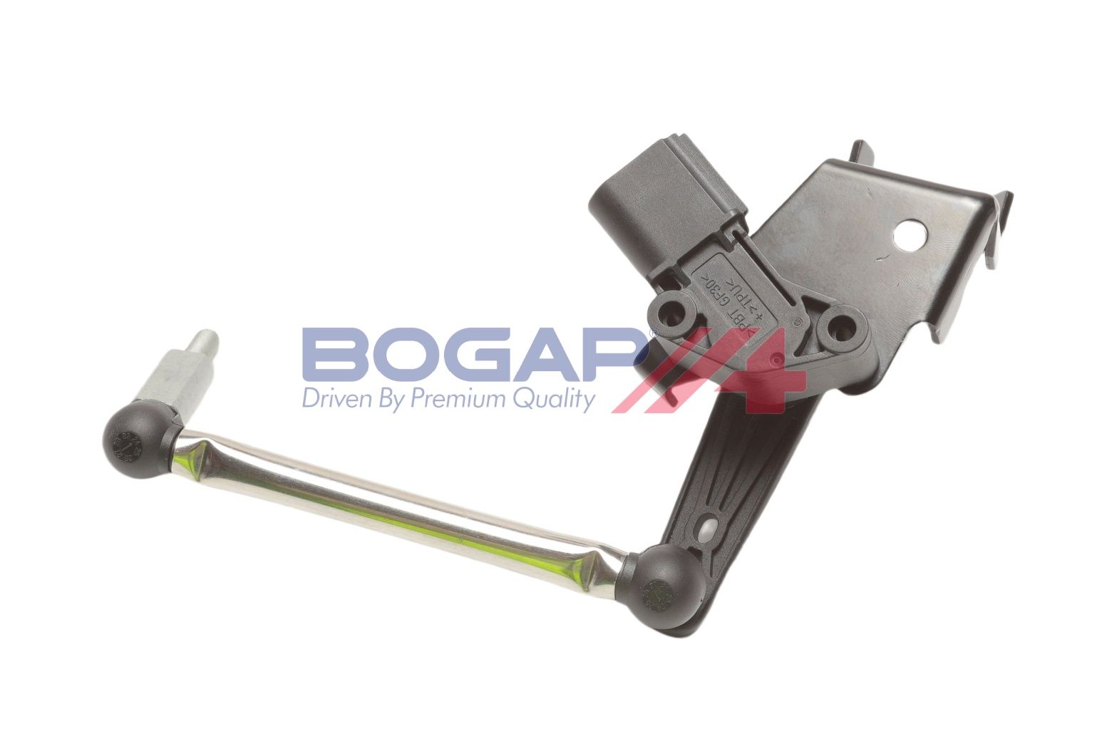 BOGAP A7212215 Sensor, Headlight Levelling