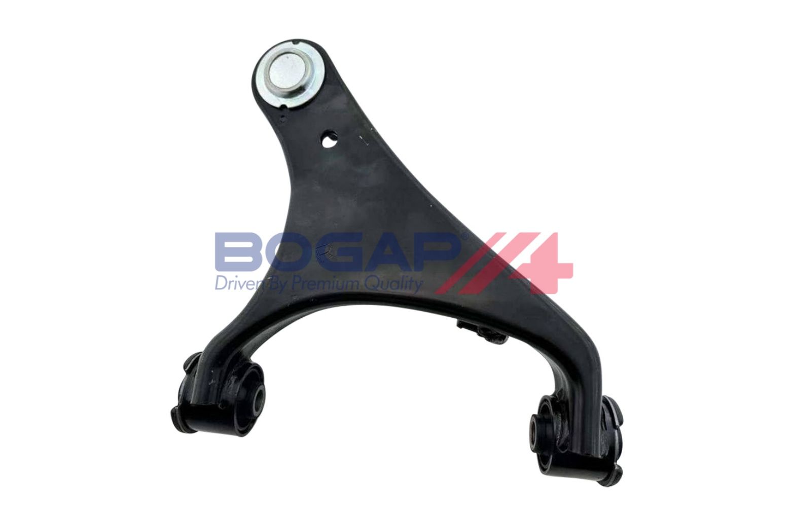 BOGAP E3327130 Control/Trailing Arm, Wheel Suspension