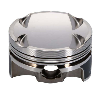 Wiseco Mitsubishi 4G63 85.00 mm Bore 28.87 mm CH 0.00 CC Piston Set
