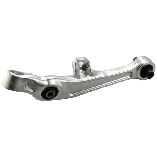 MOOG 03-04 Nissan 350Z Front Left Lower Forward Control Arm