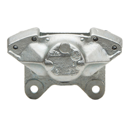 DFC 85-97 Volvo 960/940/740/760 Series Rear-R Premium Caliper - Silver Zinc Coated