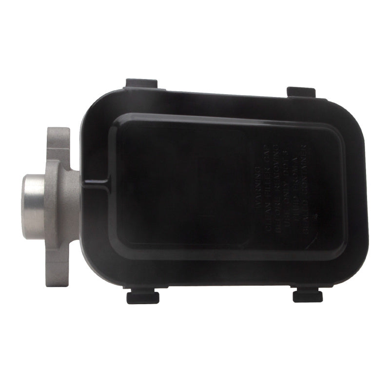 DFC 82-82 Buick Regal Brake Master Cylinder