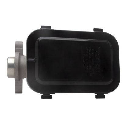 DFC 82-82 Buick Regal Brake Master Cylinder