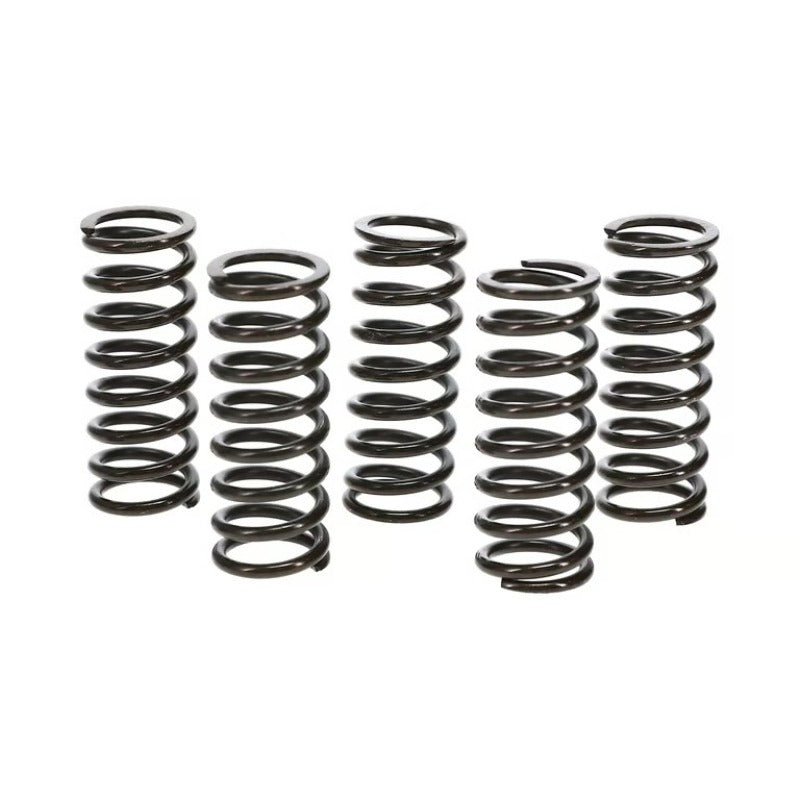 Wiseco KX125/KX250F/RM-Z250 Clutch Spring Kit