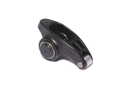 COMP Cams Rocker CB 1.6 7/16in Ultra Pro