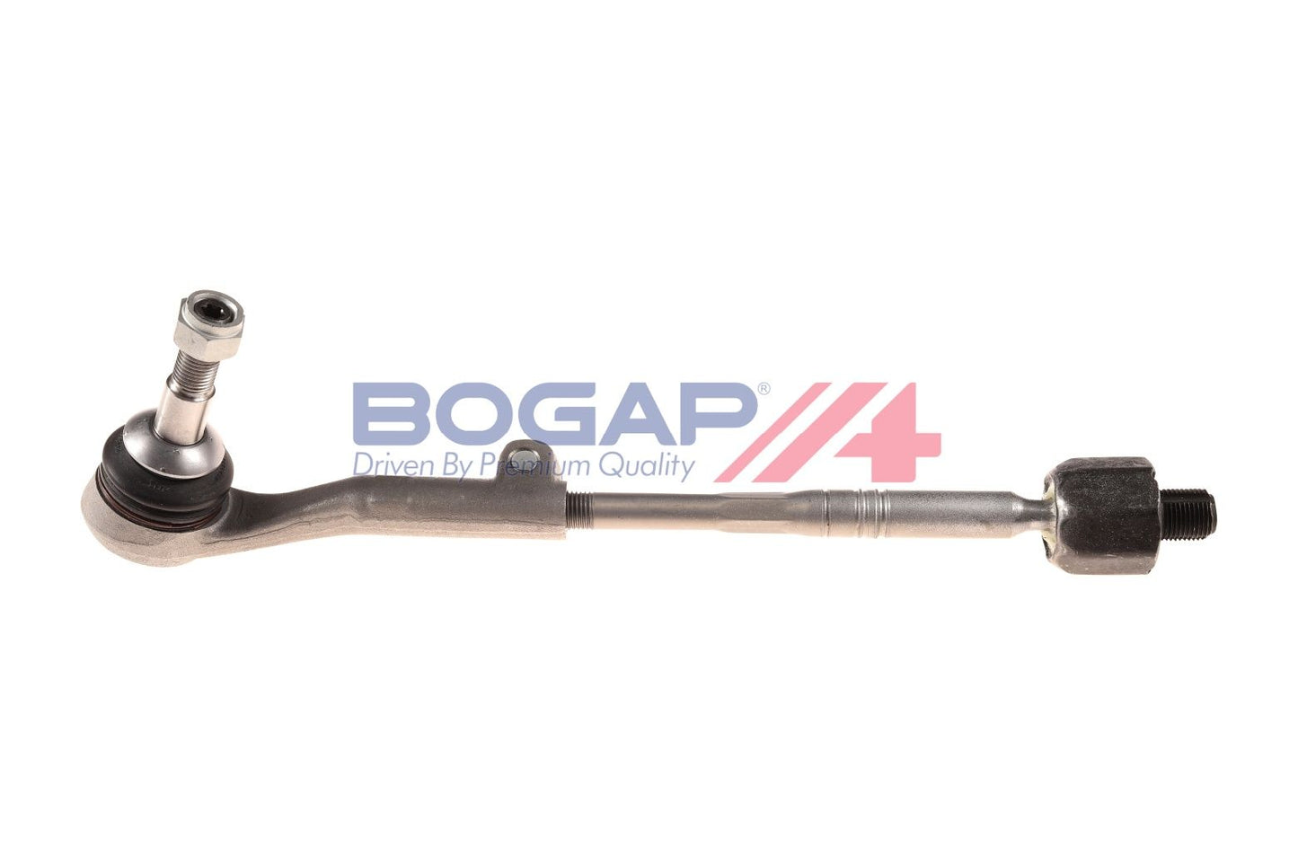 BOGAP B3232136 Tie Rod