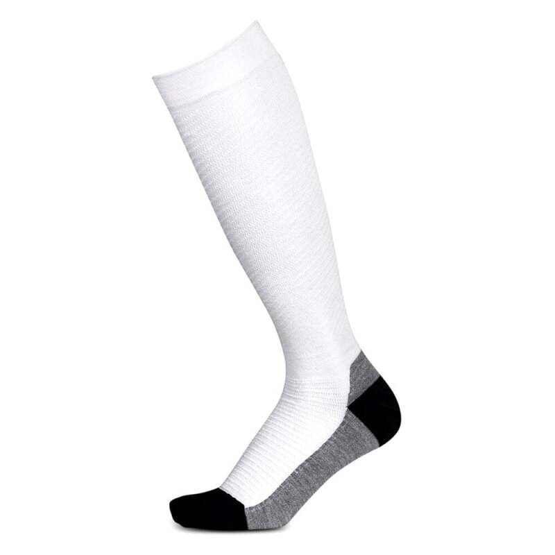 sparco-001523bi12