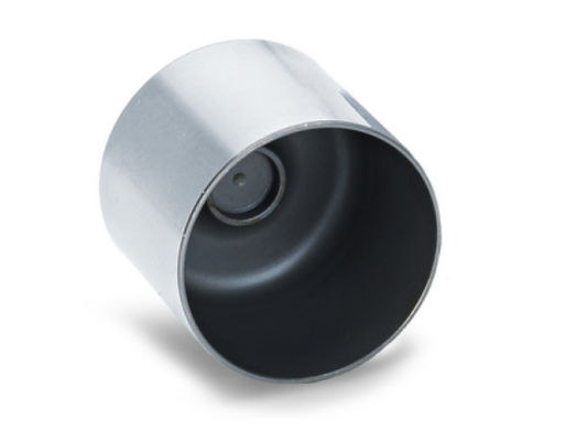 Supertech Cam Follower 37.50mm x 24.5mm x 3.1mm - Single (D/S Only)