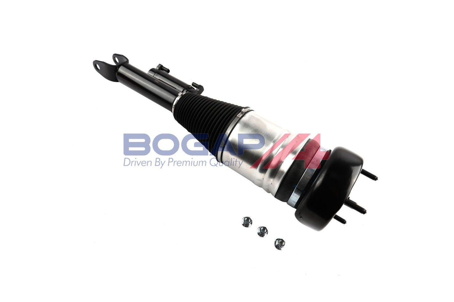 BOGAP C3426140 Air Suspension Strut