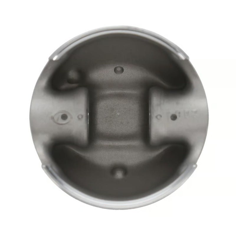 Wiseco Arctic Cat 440/John Deere/Kawasaki ProLite 2697CD Piston Kit