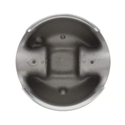 Wiseco Arctic Cat 440/John Deere/Kawasaki ProLite 2677CDM Piston Kit