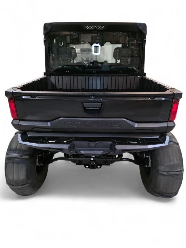 Elektric Off Road Elektric Offroad 2024+ Polaris Ranger 1500 Xd Volt Rear Bumper