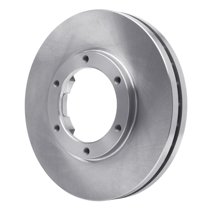 DFC 95-11 Mitsubishi Fuso FE Front Brake Rotor