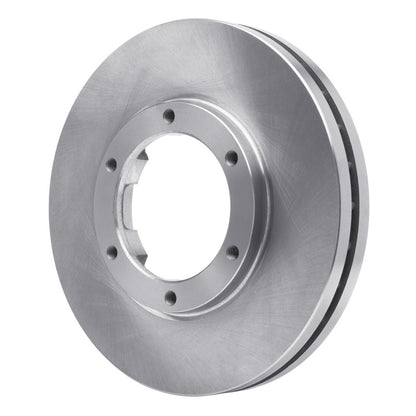 DFC 95-11 Mitsubishi Fuso FE Front Brake Rotor