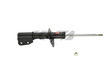 KYB Shocks & Struts Excel-G Front Right CHEVROLET Equinox 2005-06 PONTIAC Torrent 2006