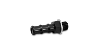 Vibrant Male 18mm x 1.5 Metric to 1/2in Barb Fitting