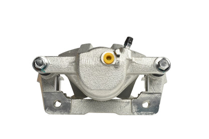 DBA 98-01 Acura Integra Type R Street Series Right Front Caliper
