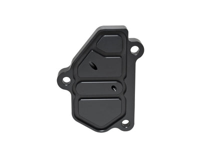 Skunk2 Racing Skunk2 B-Series VTEC Black Anodized Block Off Plate
